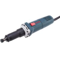 فرز برقی انگشتی گلو بلند 710 وات