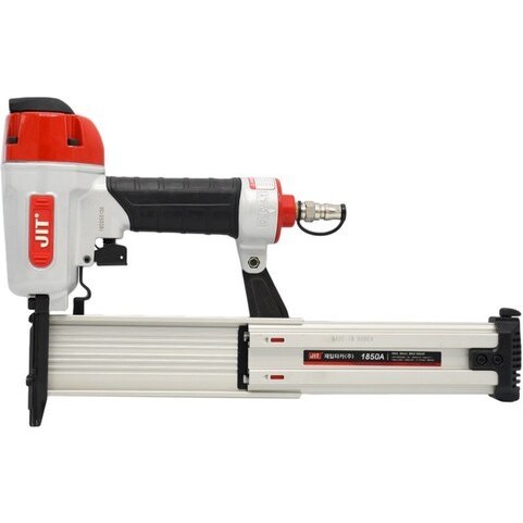 میخکوب بادی جیت مدل 1850A