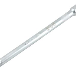 رابط بکس کمکی 1/2 اینچ تاپکس