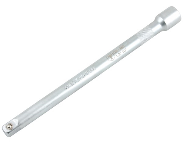 رابط بکس کمکی 1/2 اینچ تاپکس