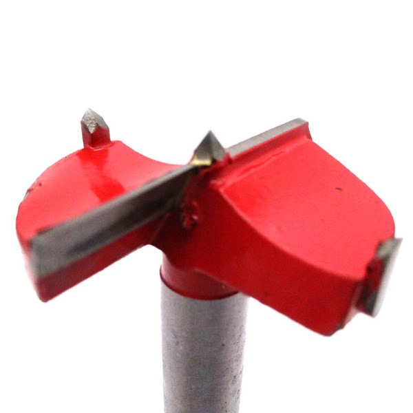 مته گازور AFM مته گازور AFM