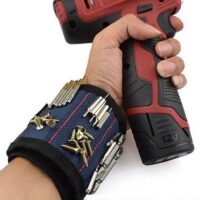 مچ بند مغناطیسی