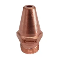 نازل برش هاردکس مدل DI-NZ-1 سایز 1