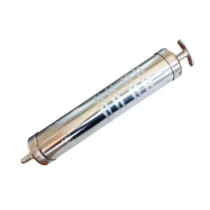 واسکازین پمپ دستی میتا MITA TOOLS