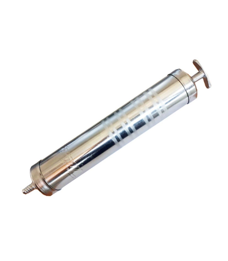 واسکازین پمپ دستی میتا MITA TOOLS